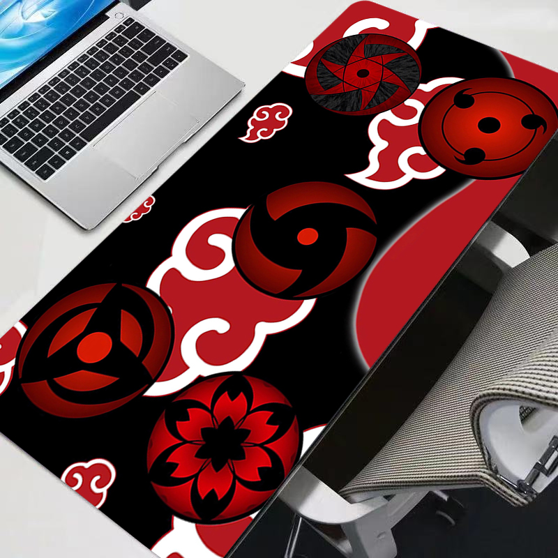 Skórzana podkładka pod mysz AK – Leather Desk Pad recenzja i cena