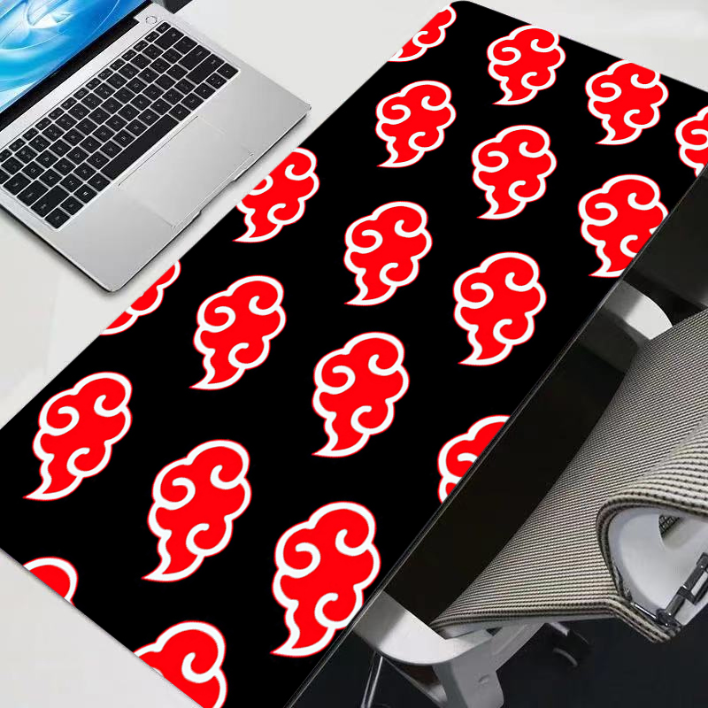 Skórzana podkładka pod mysz AK – Leather Desk Pad recenzja i cena