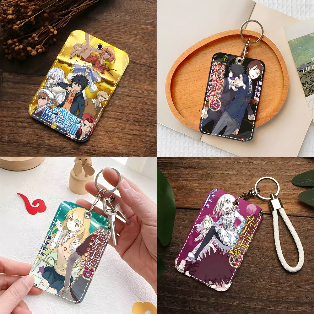 1 szt. Etui na karty Souyaku T – Card Index Box recenzja i cena